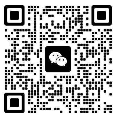 service qrcode